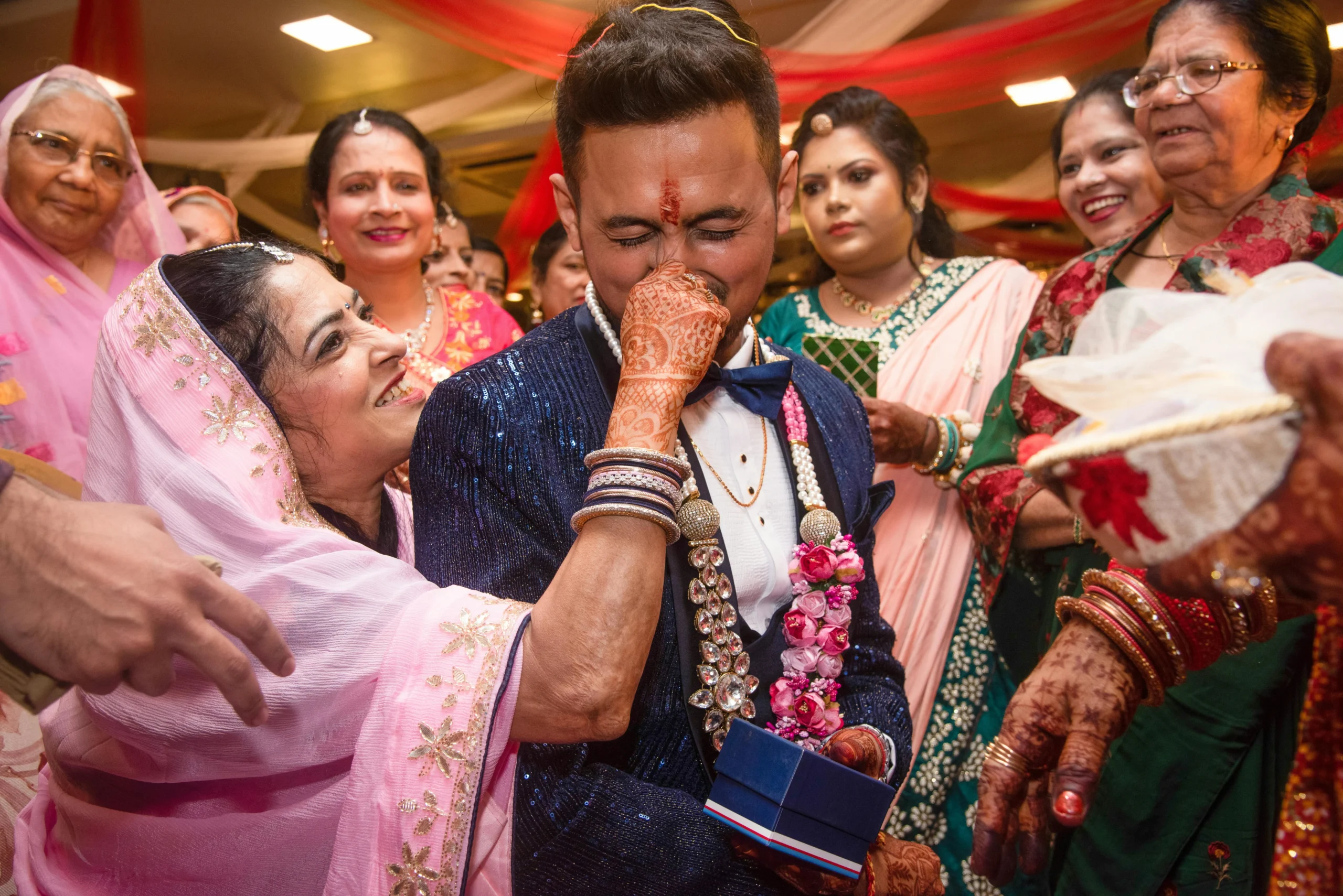 Wedding Photography Cost in Jamshedpur